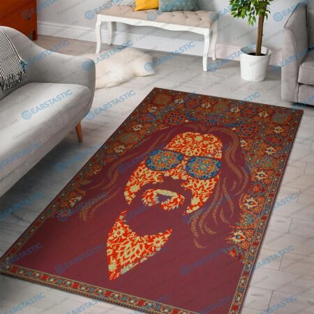 Big Lebowski Teppichbode 1.png