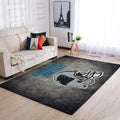 Carolina Panthers Teppich