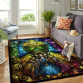 Disney Teppich 2