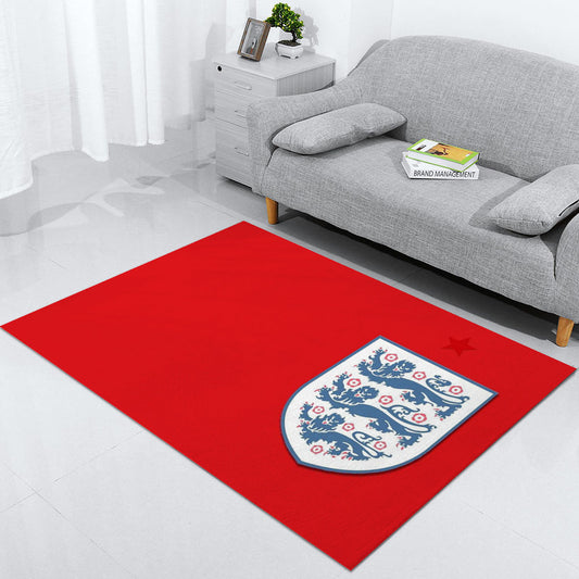 England national football team world cup 2026 Teppich 3