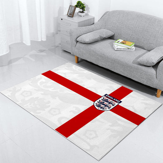 England national football team world cup 2026 Teppich 7