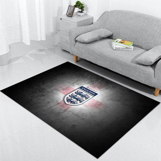 England national football team world cup 2026 Teppich 8