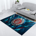 FC St. Pauli Teppich 2026-Neues Fußball-Fan-Design 7