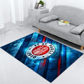 FC St. Pauli Teppich 2026-Neues Fußball-Fan-Design 9