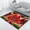 FSV Mainz 05 Teppich 2026-Neues Fußball-Fan-Design 4