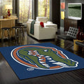 Florida Teamgeist Teppiche
