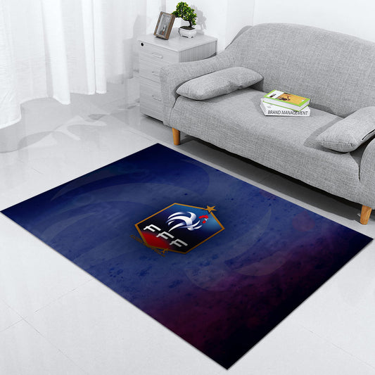 France national football team world cup 2026 Teppich 1