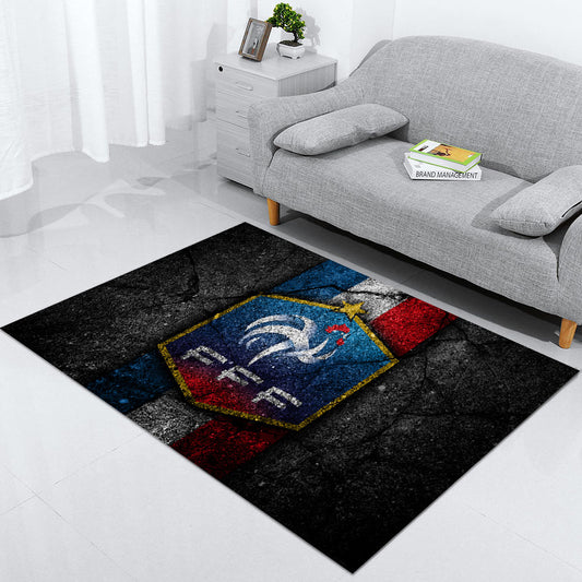 France national football team world cup 2026 Teppich 3