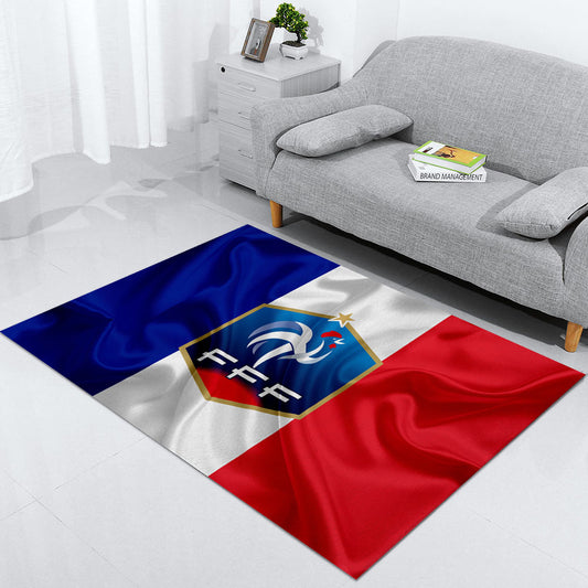 France national football team world cup 2026 Teppich 5