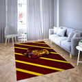 Harry Potter Film Teppich 12