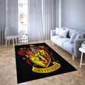 Harry Potter Film Teppich 25