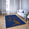 Harry Potter Film Teppich 28