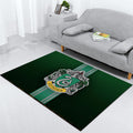 Harry Potter Teppich 104