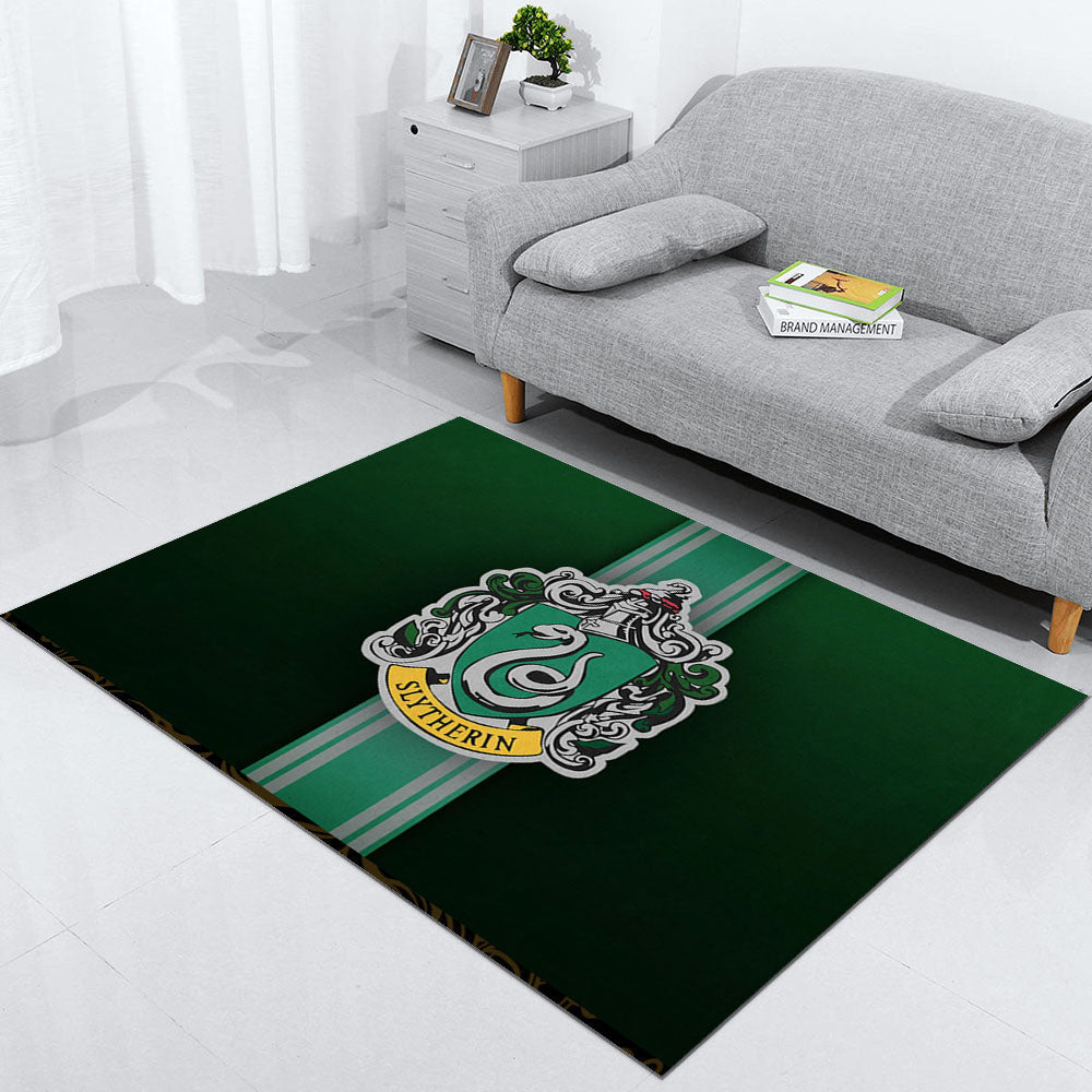 Harry Potter Teppich 104