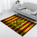 Harry Potter Teppich 106