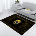 Harry Potter Teppich 109