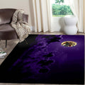 Hocus Pocus Sanderson Schwester Teppich 6
