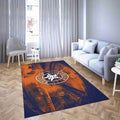 Houston Astros Teppich