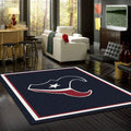 Houston Texans Nfl Teppich