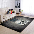 Indianapolis Colts Teppich