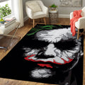 Joker Teppich