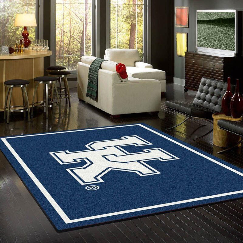 Kentucky Teamgeist Teppiche
