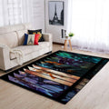 League Of Legends Charaktere Spiel Teppich 9