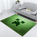 Minecraft 010 teppich