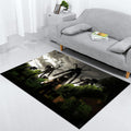 Minecraft 013 teppich