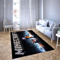 Minecraft beste bilder Teppich 38