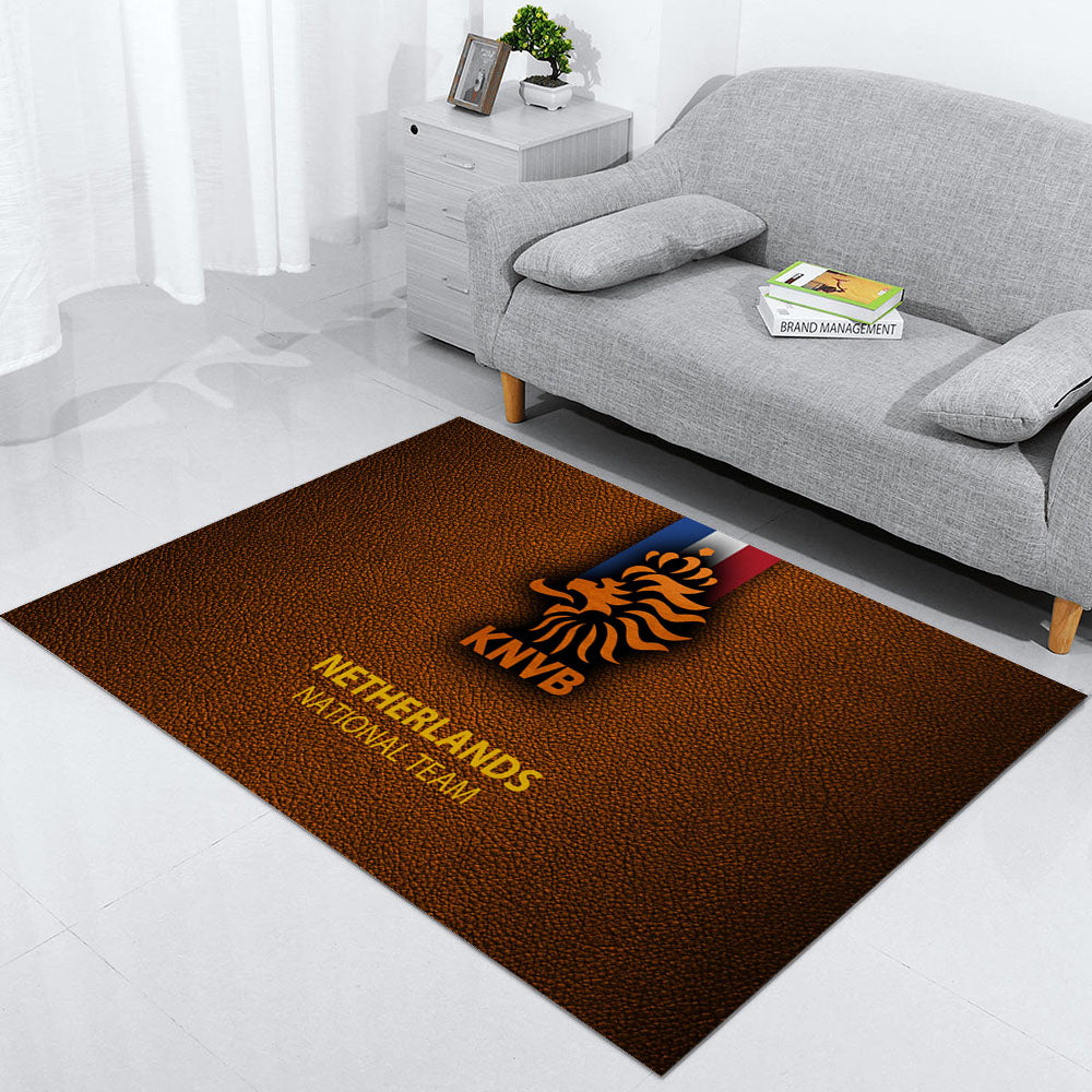 Netherlands national football team world cup 2026 Teppich 3
