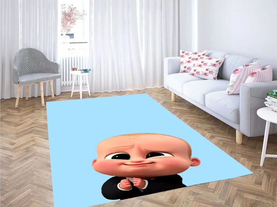 Niedliche Baby teppiche