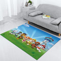 PAW Patrol Teppich 52