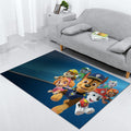 PAW Patrol Teppich 55