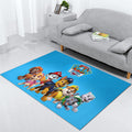 PAW Patrol Teppich 62