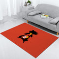 Pokemon Teppich 130