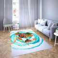 Prinzessin Moana Von Disney Lieblings Zeichentrick Teppich 19