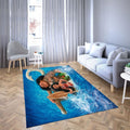 Prinzessin Moana Von Disney Lieblings Zeichentrick Teppich 3