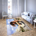 Prinzessin Moana Von Disney Lieblings Zeichentrick Teppich 31