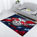 RB Leipzig Teppich 2026-Neues Fußball-Fan-Design 10