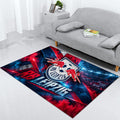 RB Leipzig Teppich 2026-Neues Fußball-Fan-Design 9
