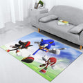 Sonic Teppich 52