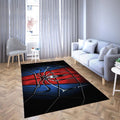 Spider Man Marvel Avengers Teppich 83