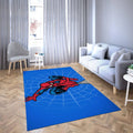 Spider Man Marvel Avengers Teppich 84
