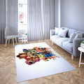 Toy Story Teppich 31