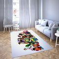 Toy Story Teppich 39