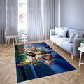 Toy Story Teppich 41
