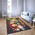 Toy Story Teppich 44