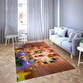 Toy Story Teppich 45