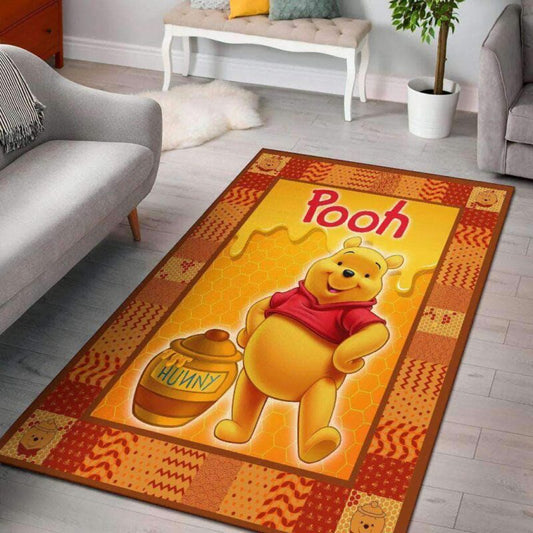 Winnei Teppiche